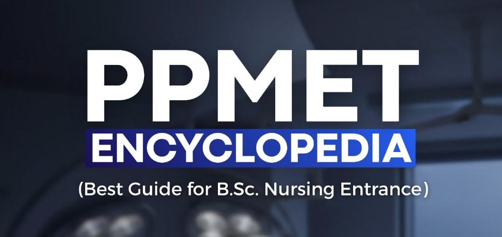 Physics for PPMET